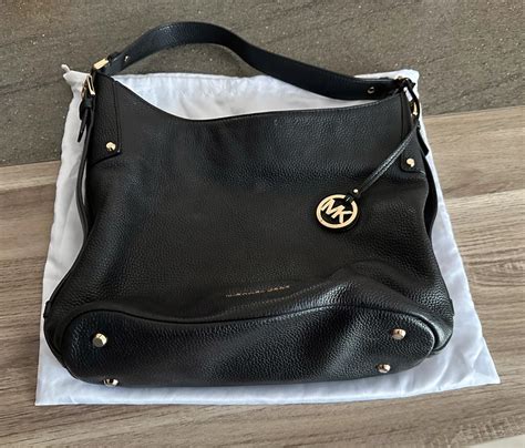 michael kors frances|Michael Kors bag vinted.